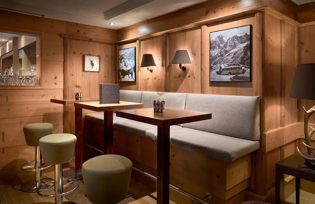 Das Alpenhaus Kaprun Inkl Zell Am See-Kaprun Sommerkarte-1
