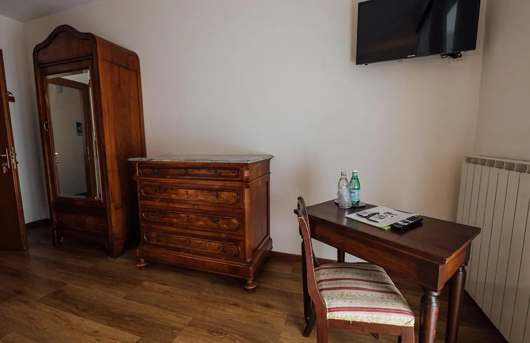 Hotel Bigio-1