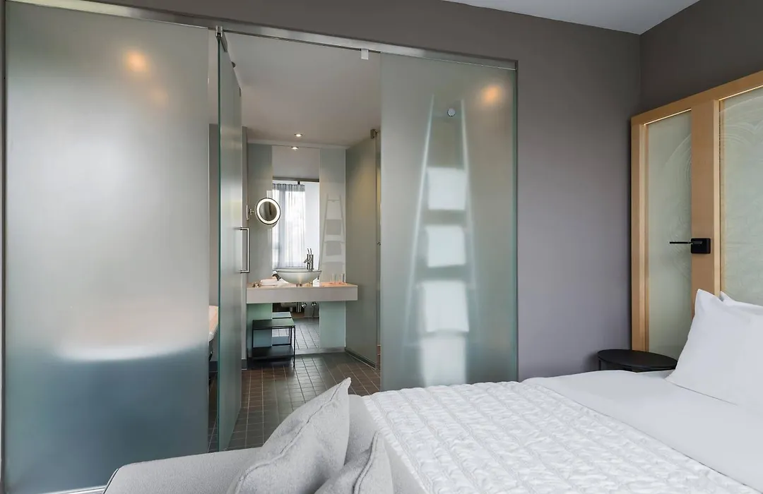 Le Meridien Vienna-1