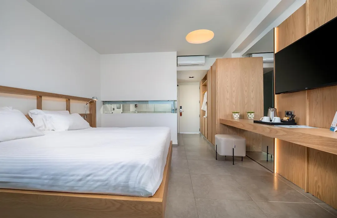 Kos Aktis Art Hotel-1