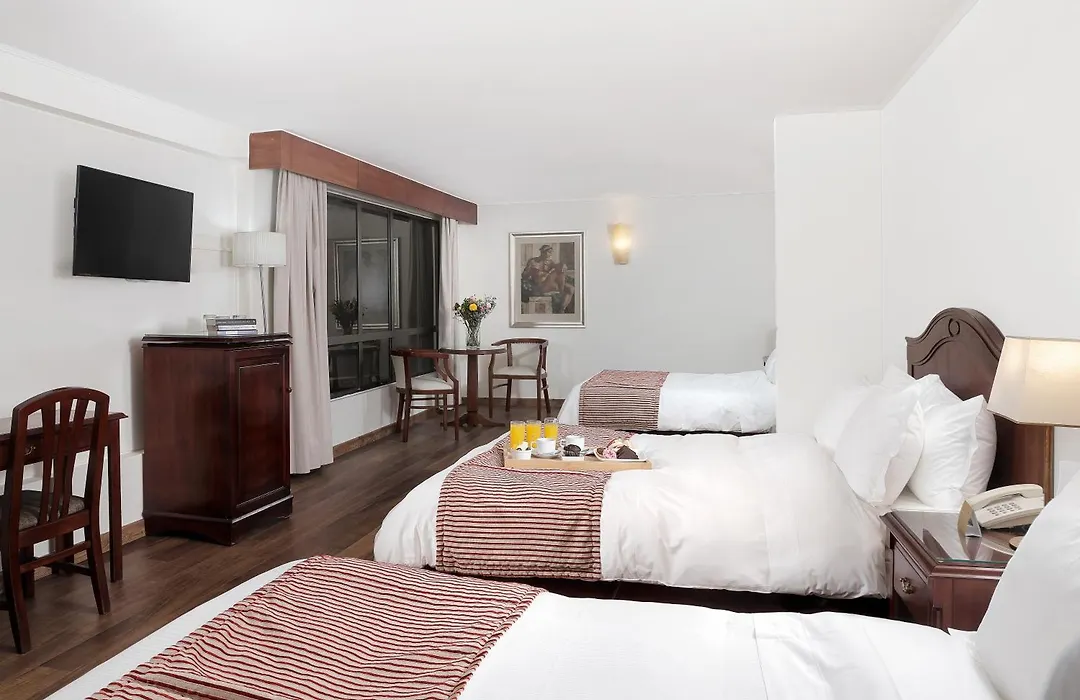 Mr Apart Providencia-1