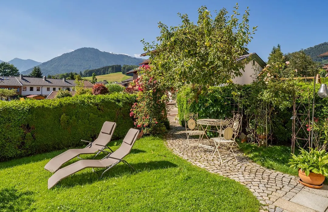 Hotel Steffl-1