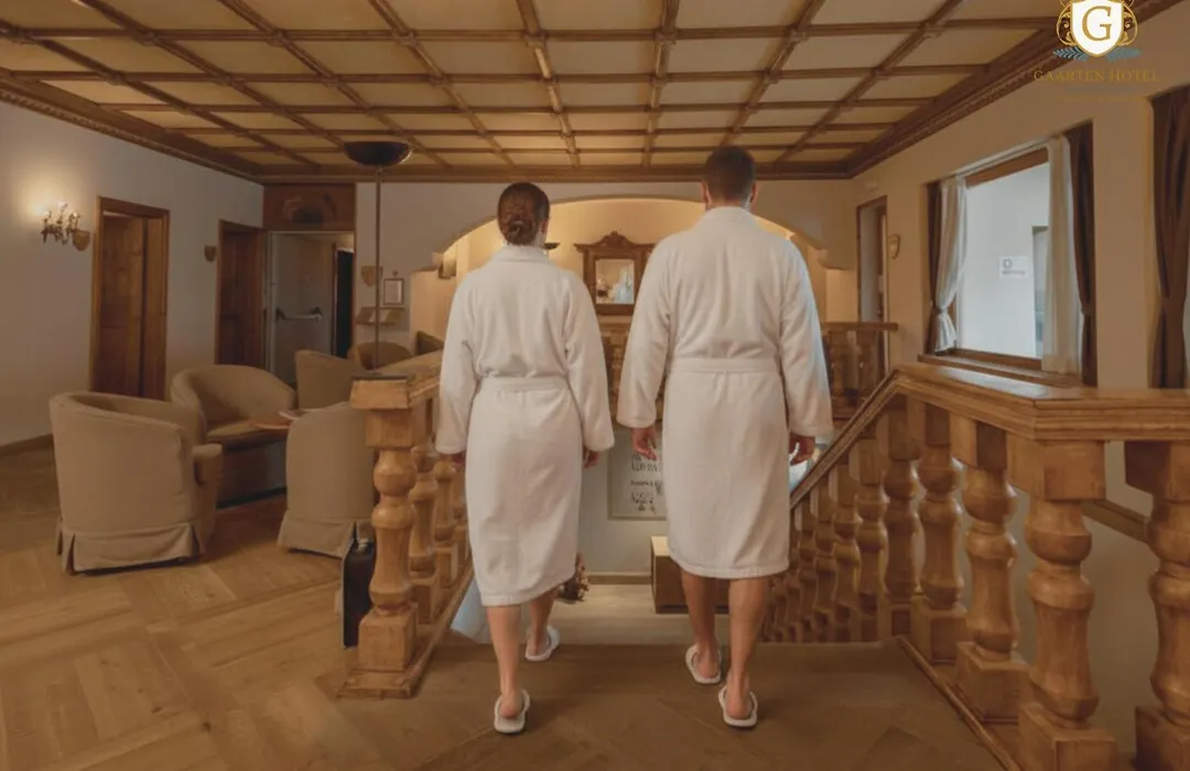 Gaarten Hotel Benessere Spa By Kleos Group Collection-1