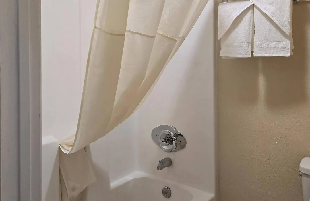 Rodeway Inn & Suites Blythe I-10-1