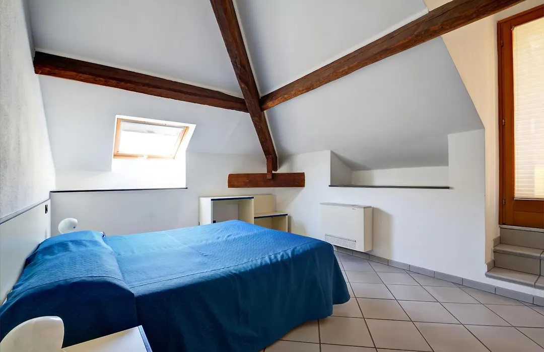 Hotel Primula-1