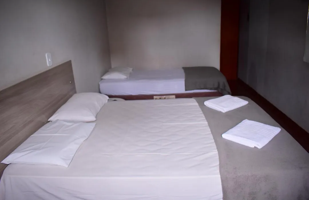 Hotel Imperador-1