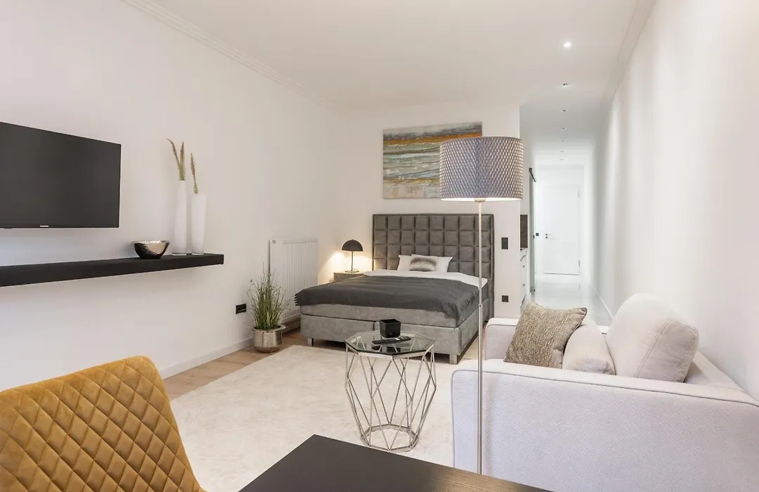salinenparc Design Budget Hotel-1