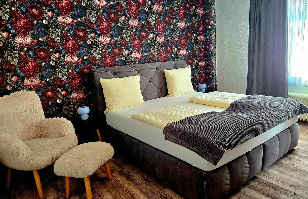 Hotel Starke-1