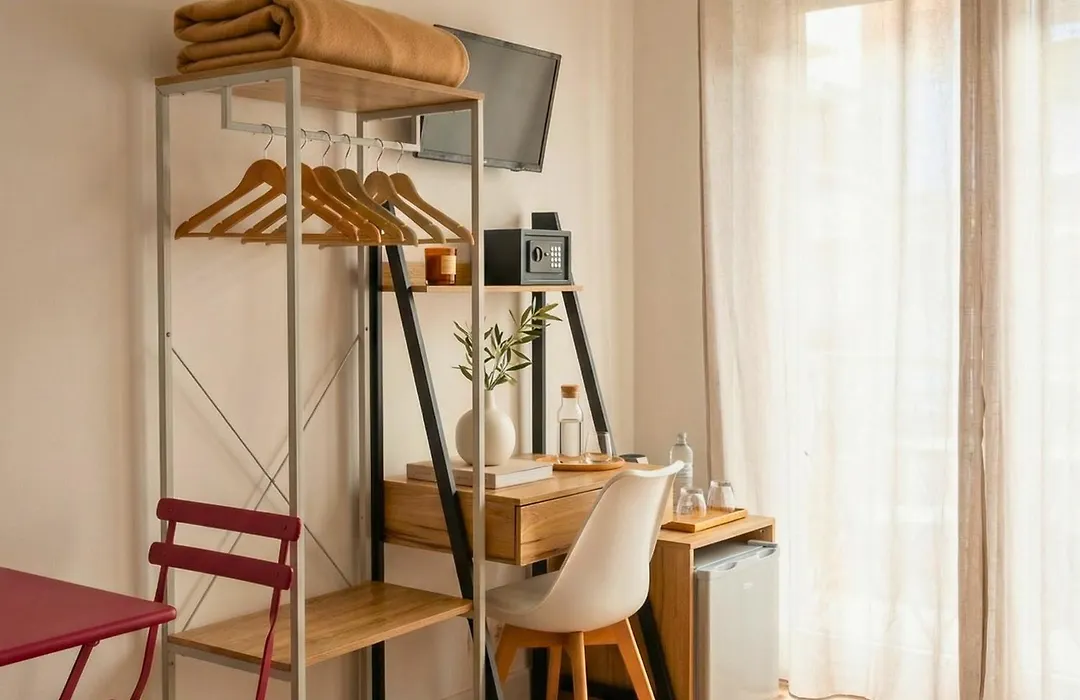 Melo Accommodations-1