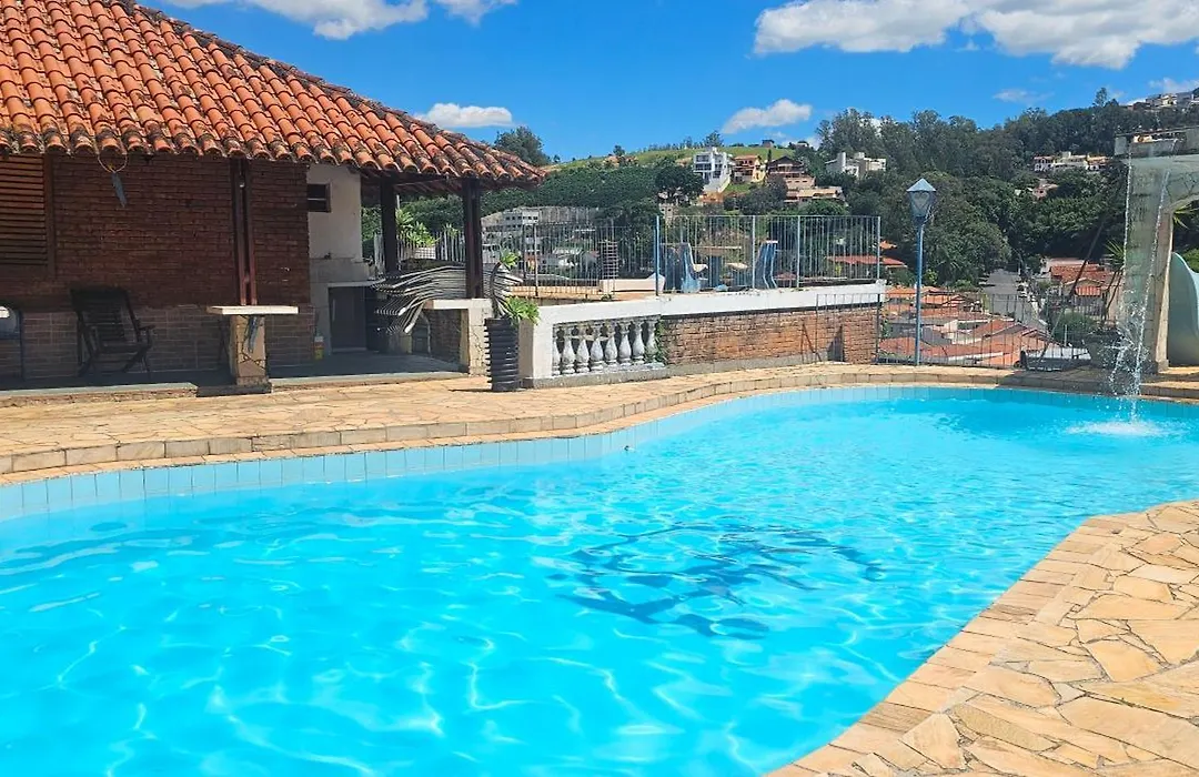 Hotel Casarão-1
