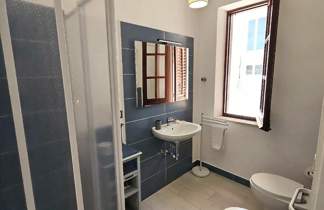 Alba Chiara B&B-1