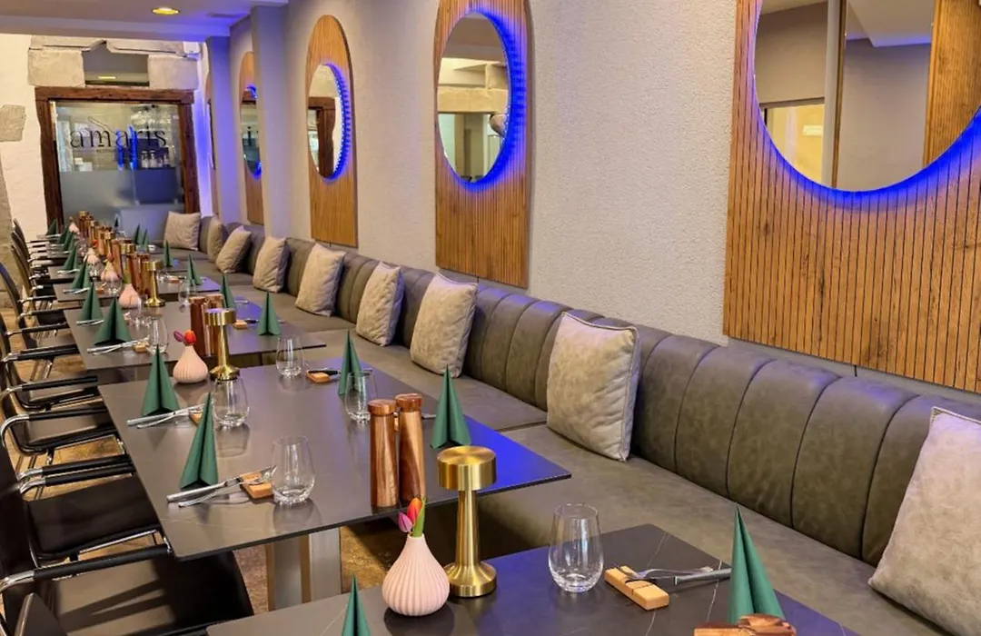 Hotel Anker-1