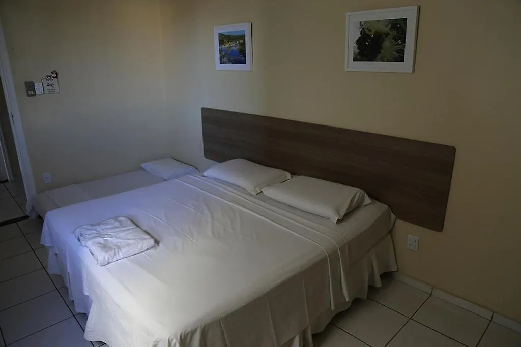 Hotel Melo-1