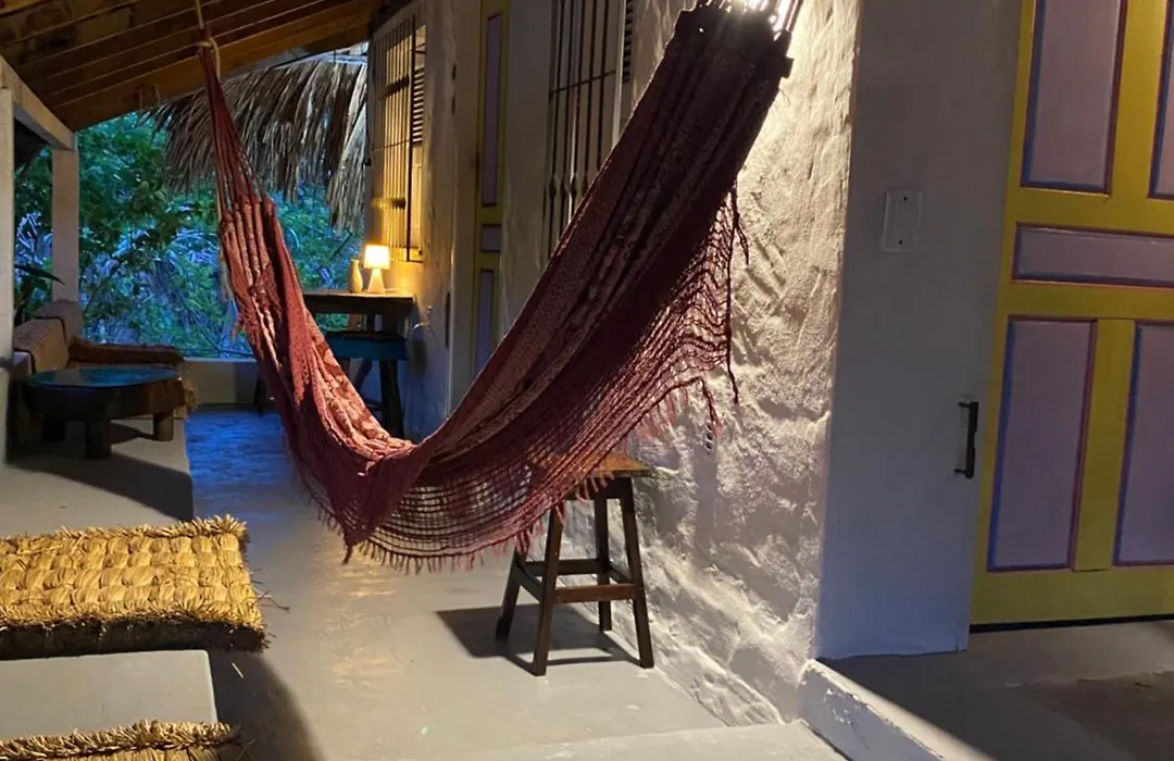 Casa Acquamarina-1