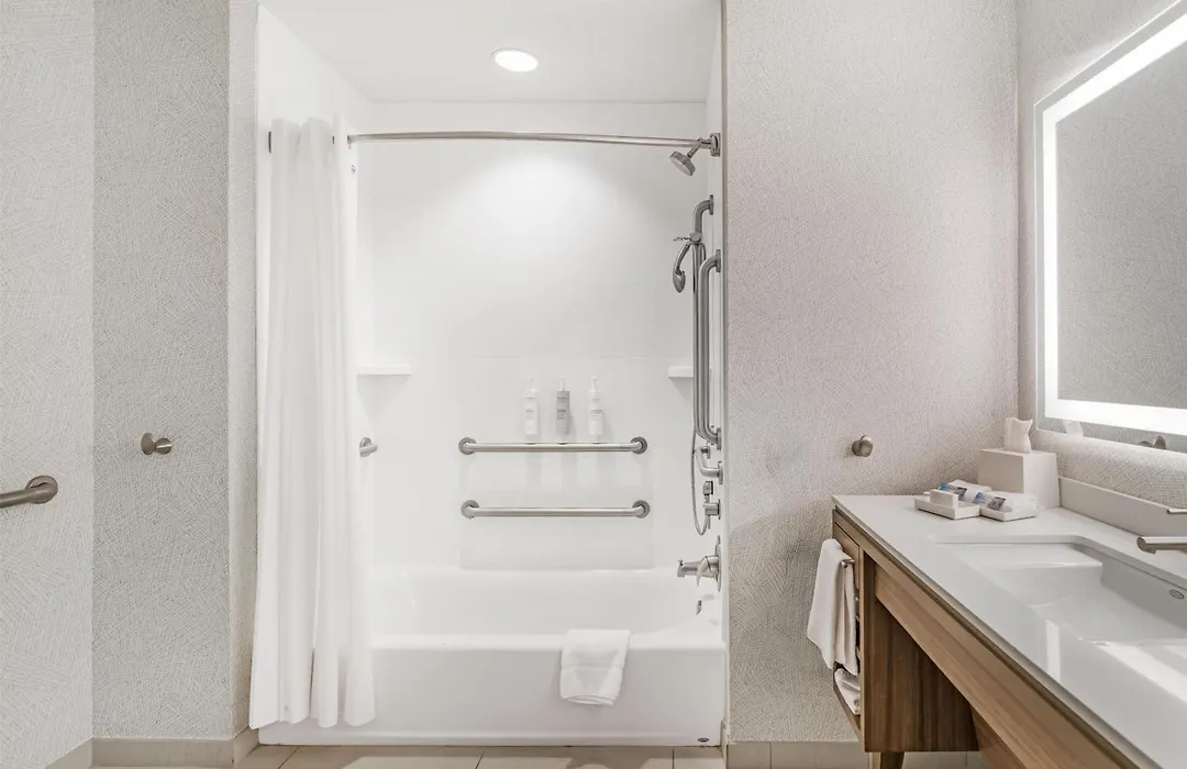 Home2 Suites By Hilton Queensbury Lake George-1