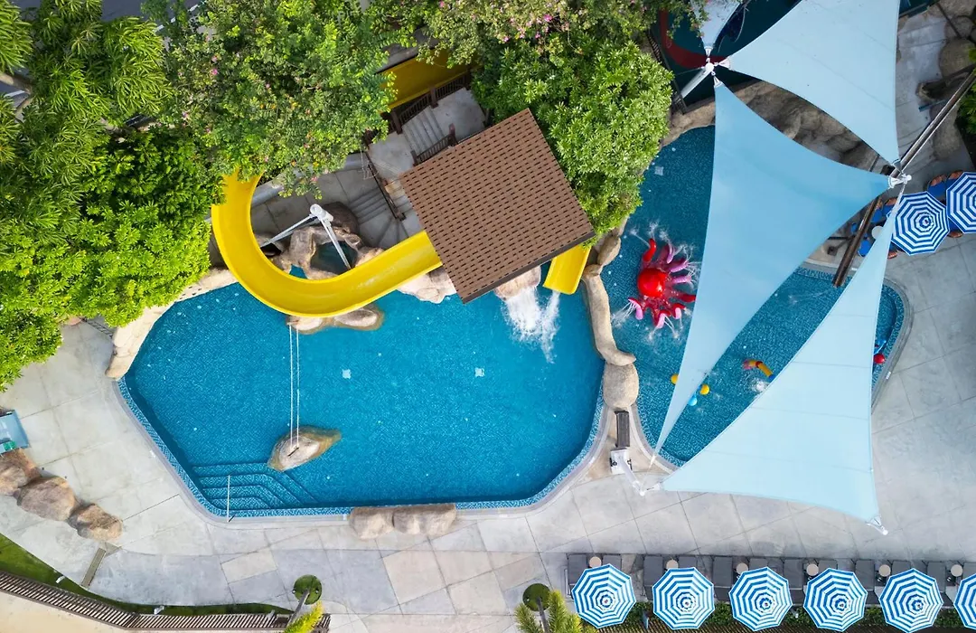 Ozo Phuket-1