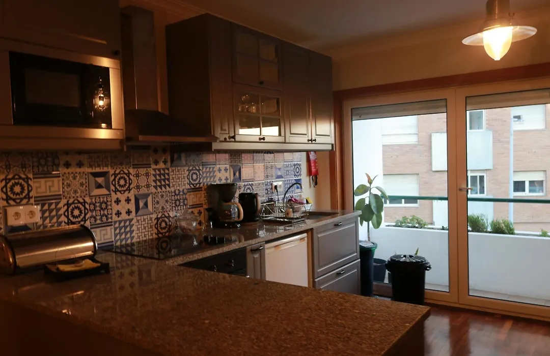Oportocean Suites-1