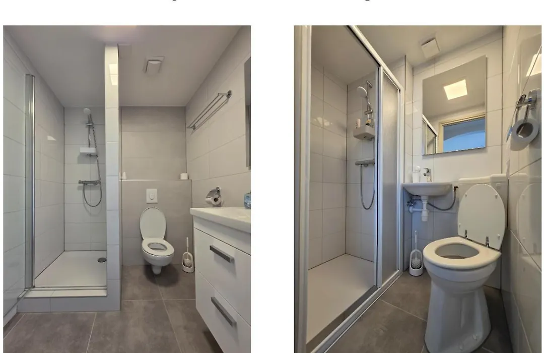 Bordine Guesthouse-1