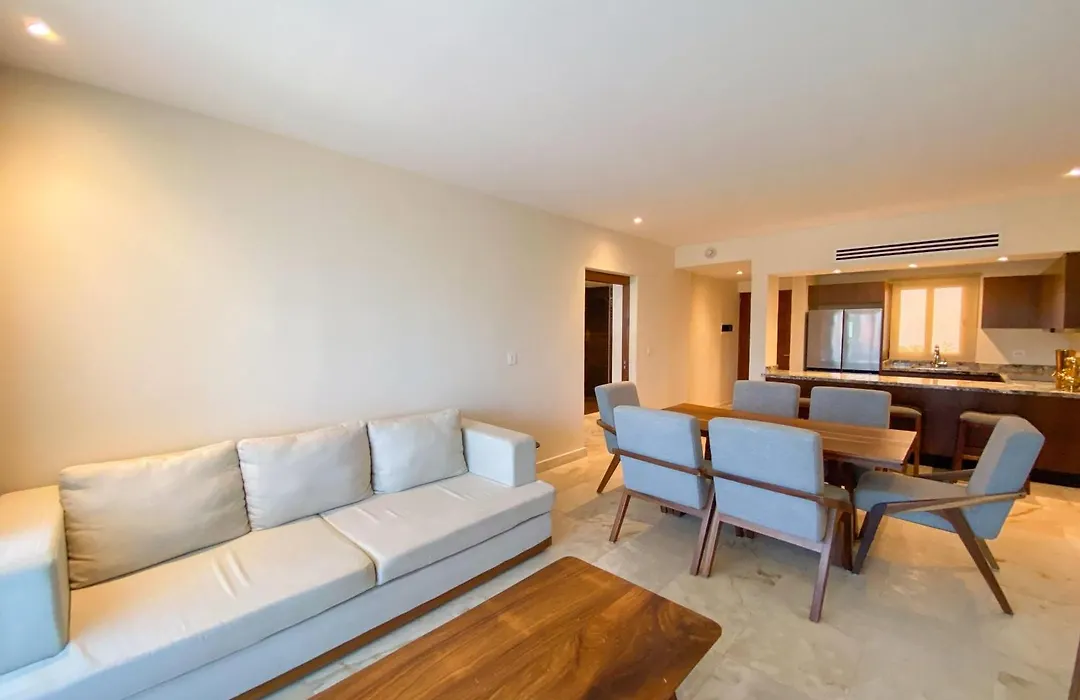 Esplendor By Wyndham Isla Mujeres Boutique All Inclusive-1