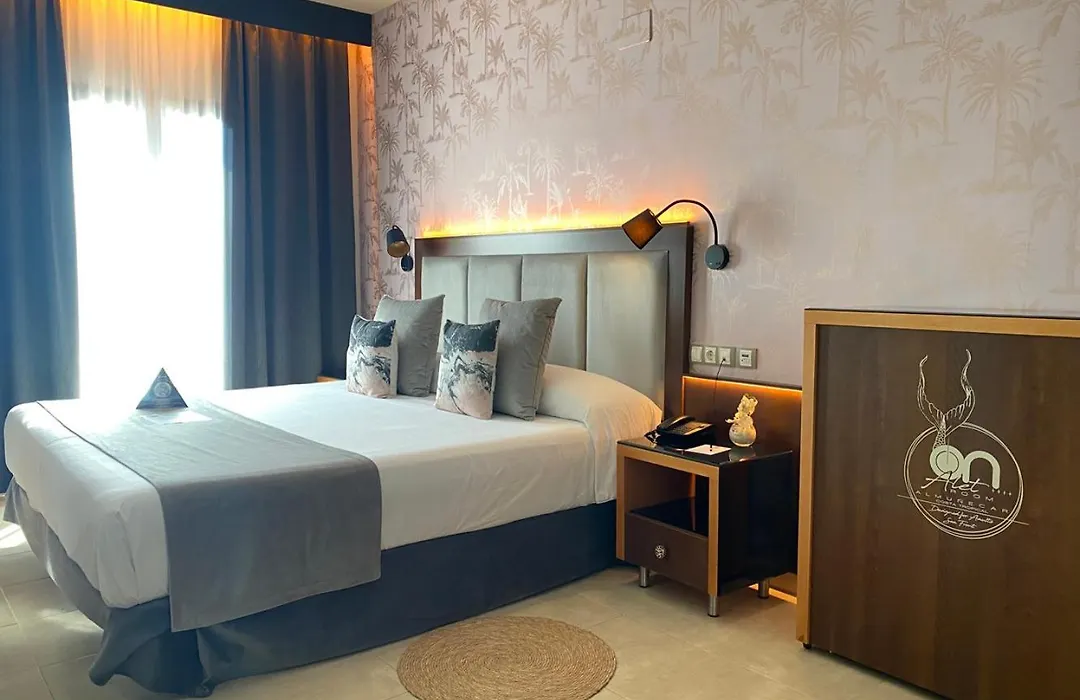 On Aleta Room Designed For Adults-1