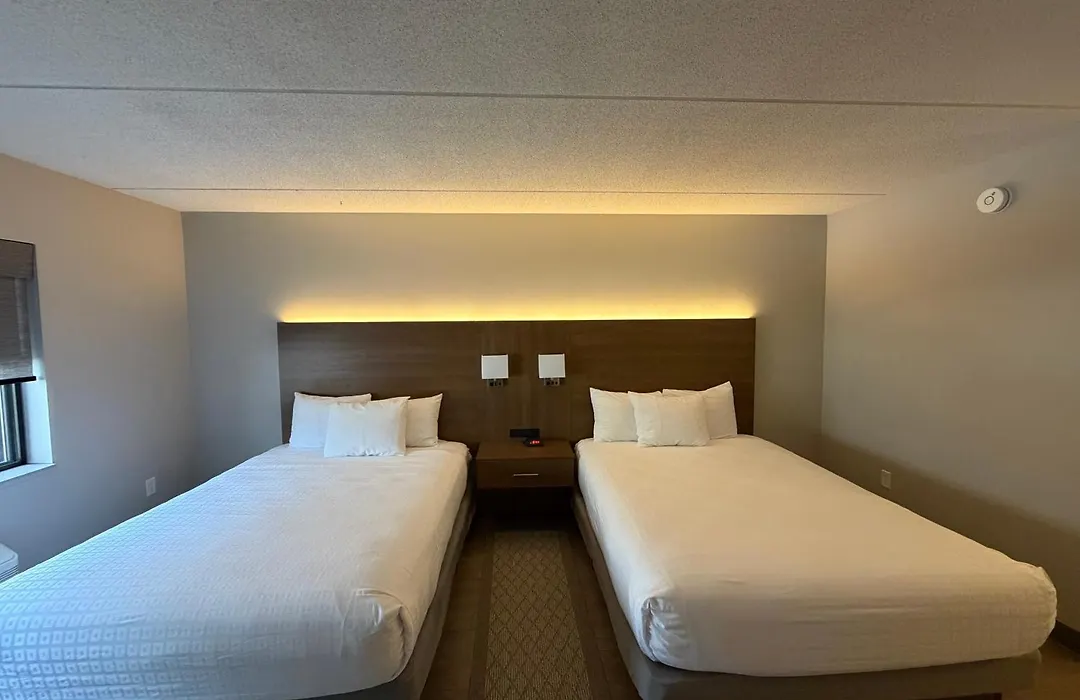 Superior Stay Hotel-1