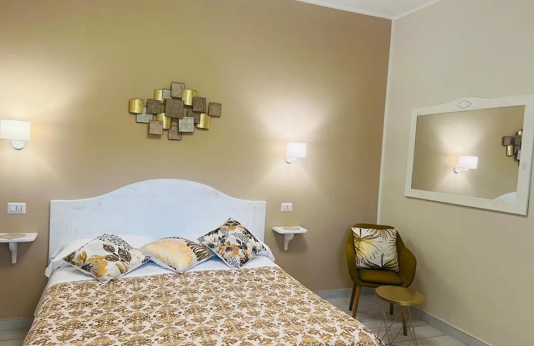 B&B Incentro-1