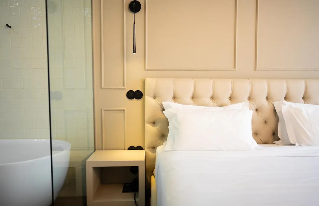 Santo Thyrso Hotel-1