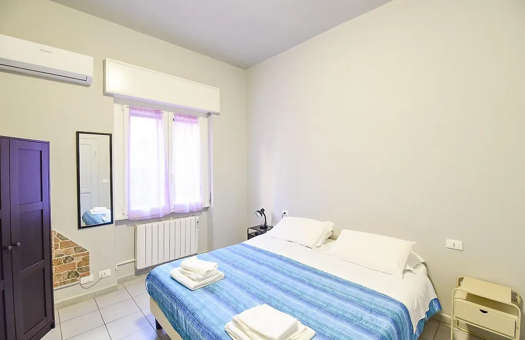 B&B Confine-1