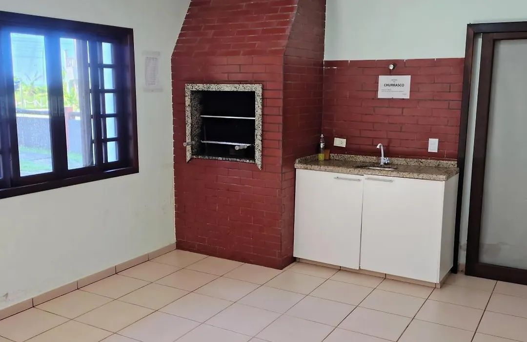 Paraíso do sul - Carmery-1