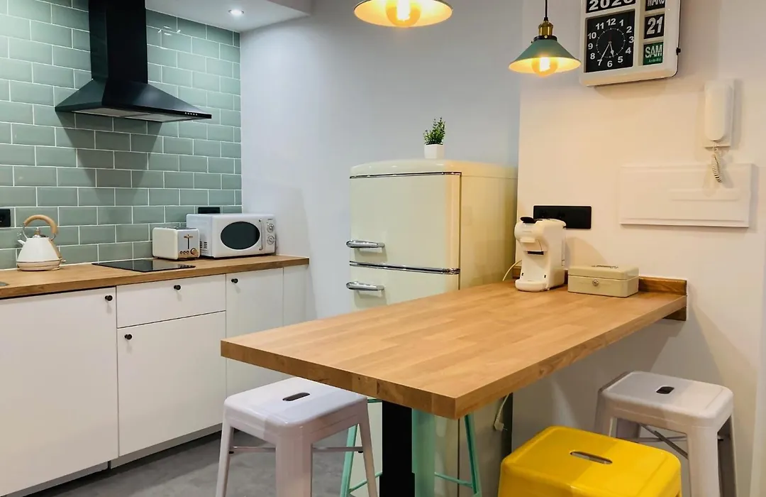 La Aduana - The Lodging Experience-1