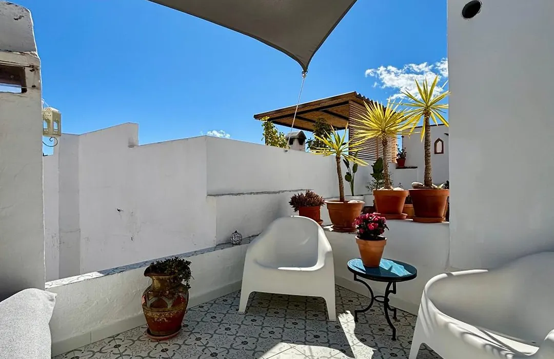 Casa Maroma-1