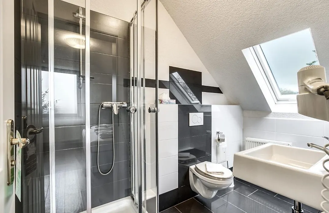 Hotel Relais Koenigsberg-1
