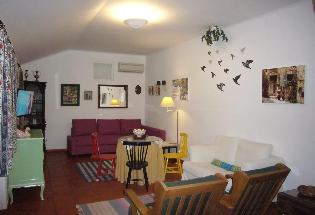 Casa Do Crato-1