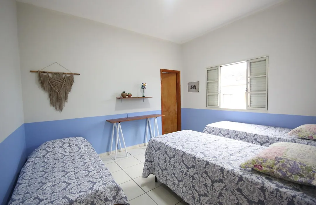 Casa dos Arcos Hospedaria-1