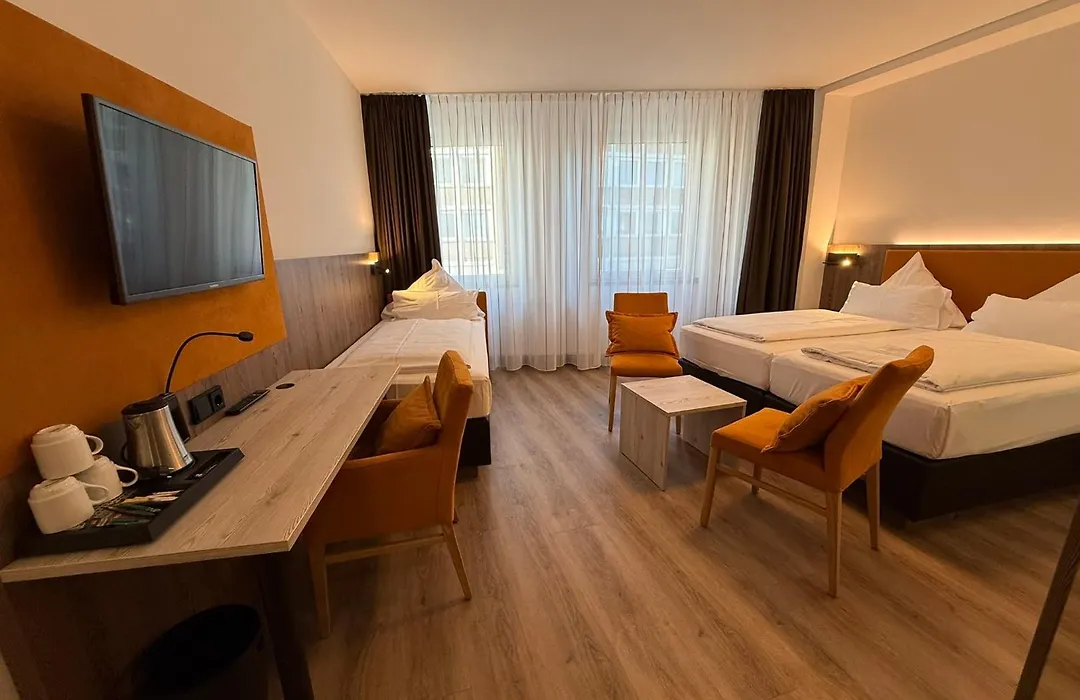 Minx - Cityhotels-1