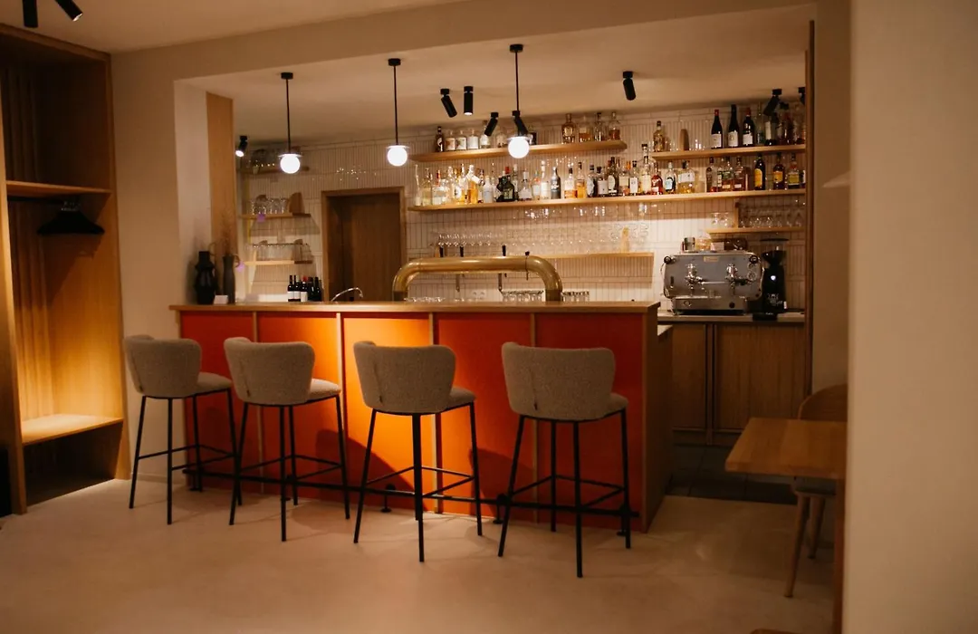Hotel Bad Minden-1