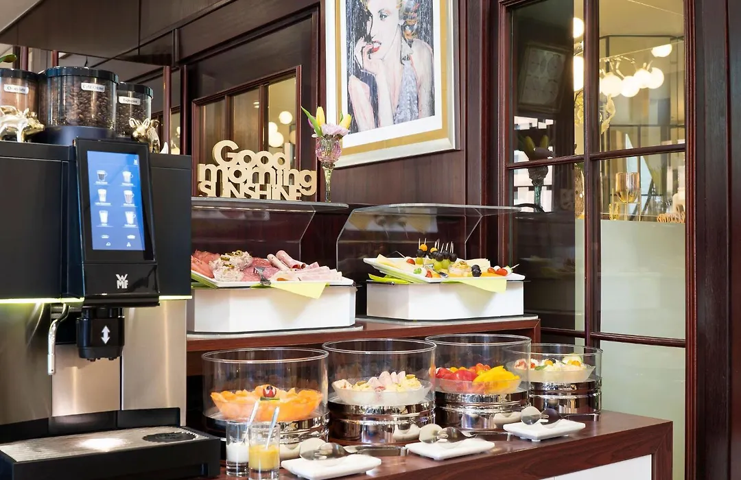 City-Hotel Aschaffenburg-1
