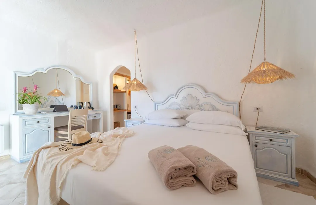 Hotel Balocco-1