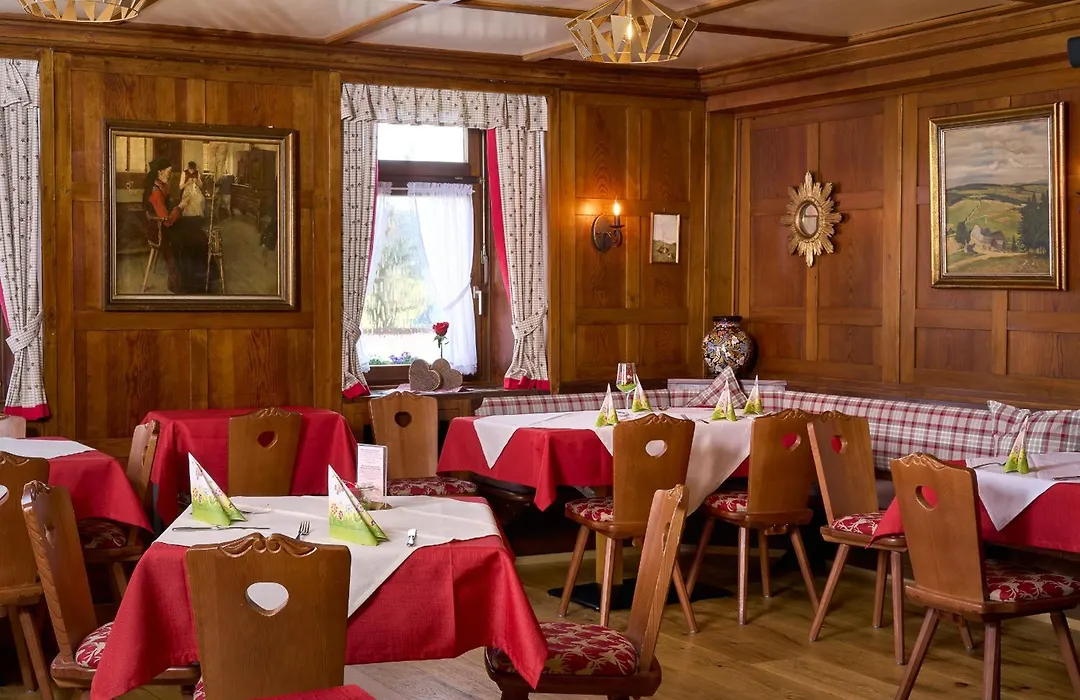 Gasthaus Sonne Neuhäusle-1