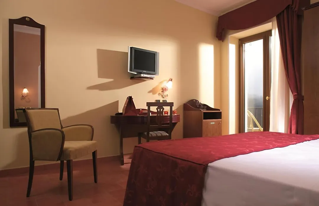 Hotel Prestige-1