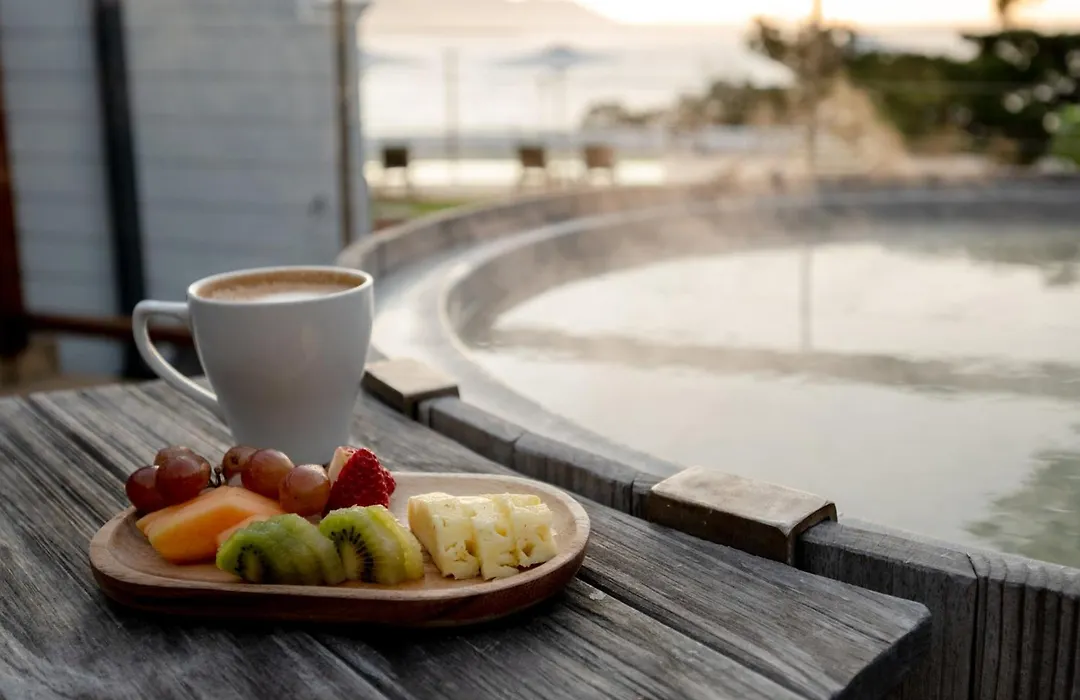 Harbour House Hotel-1