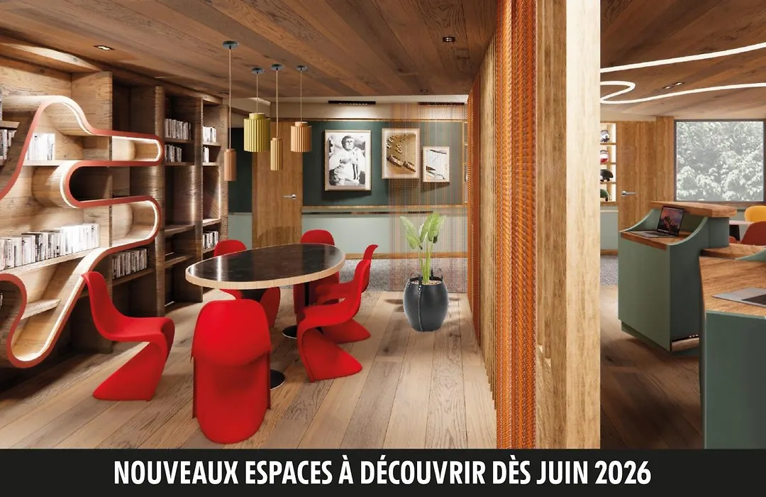 ibis Styles Lyon Sud Vienne-1