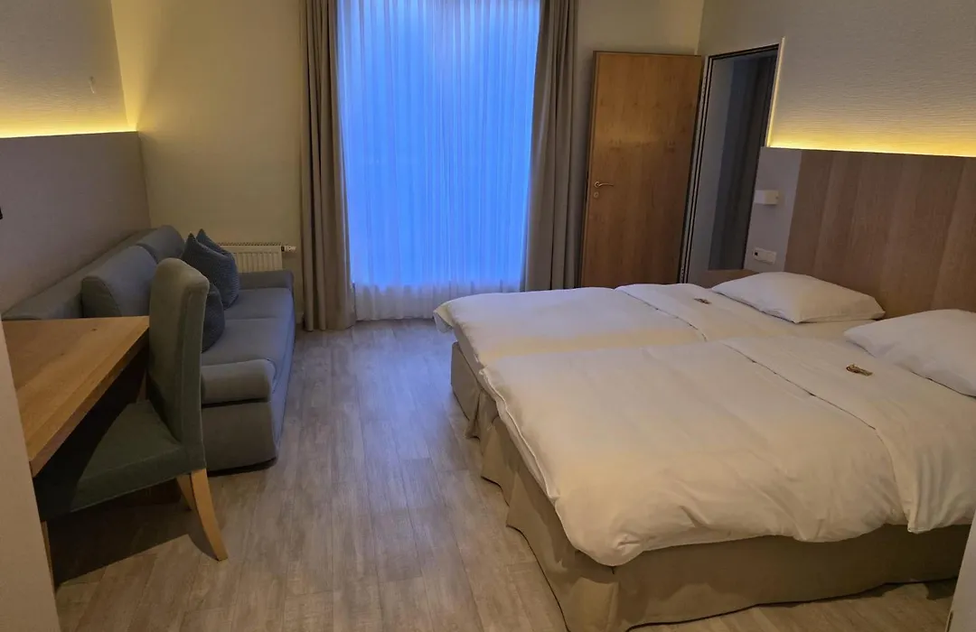 LoC Kannenkeller Smart Stay-1