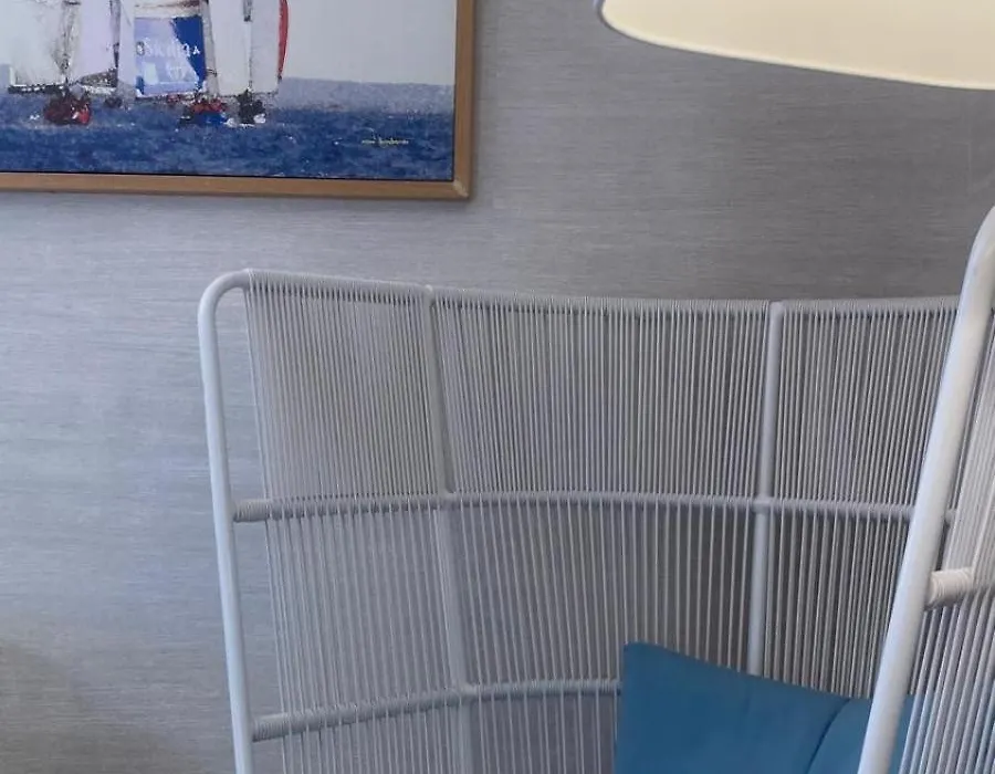 Favignana Hotel Concept Holiday-1