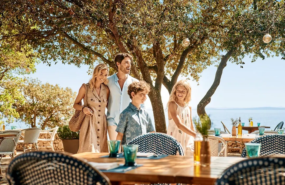 Falkensteiner Family Hotel Diadora-1