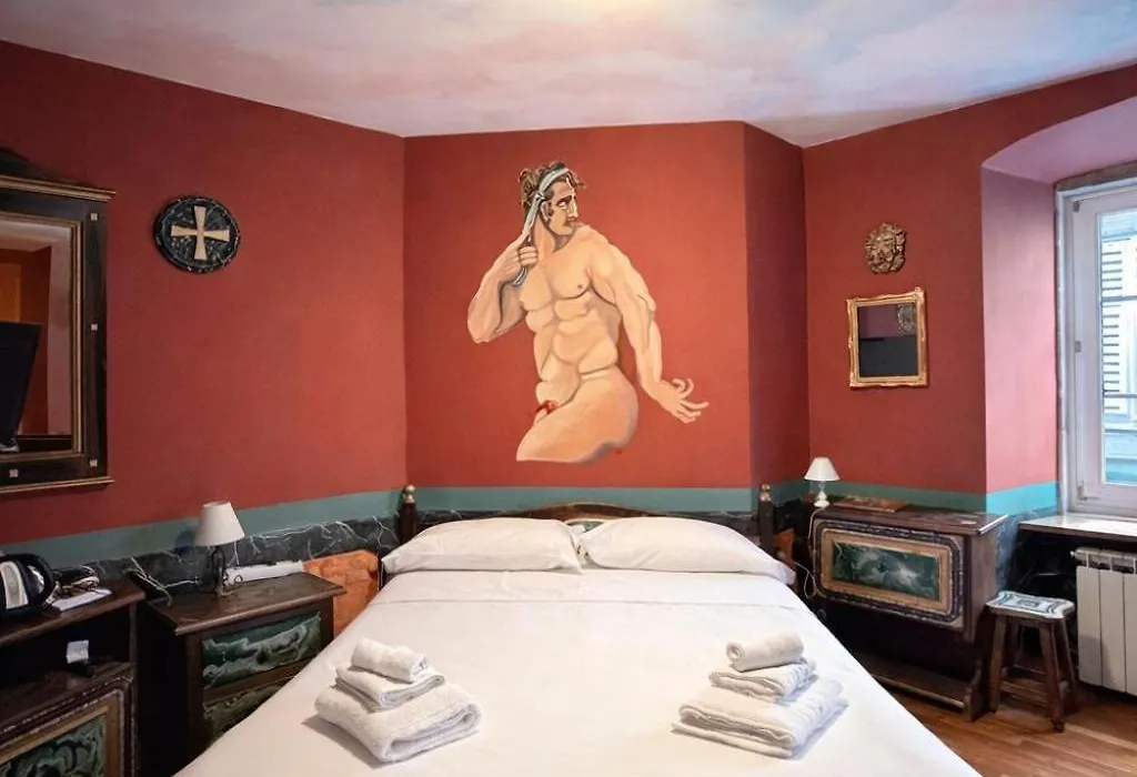 Hotel Portacavana-1