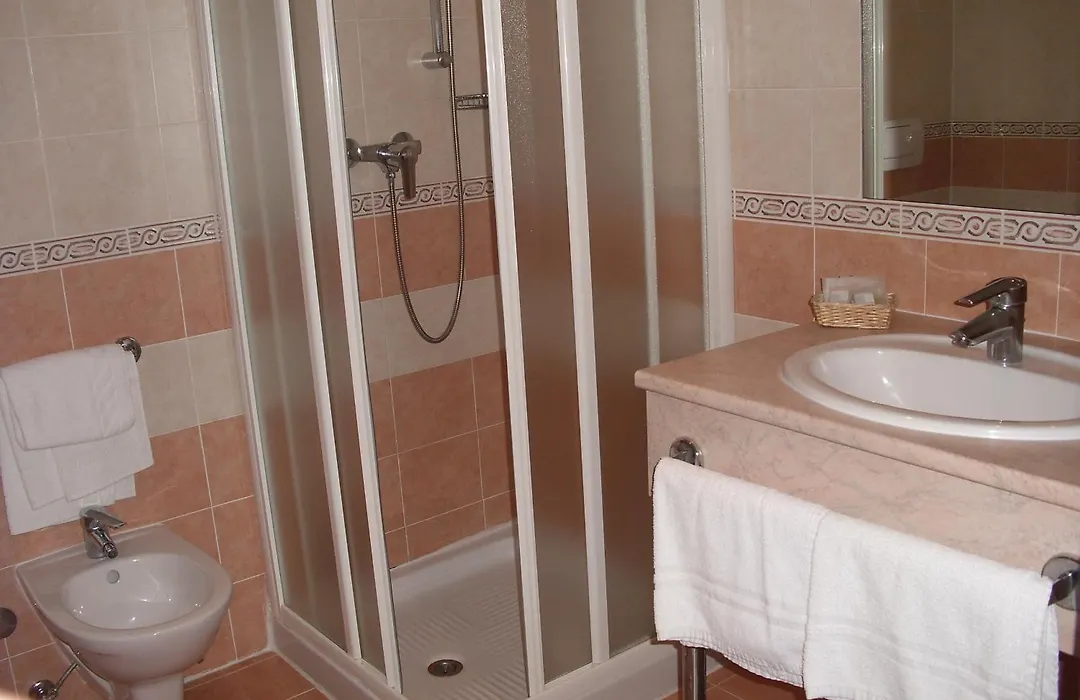 Palace Hotel Citta-1