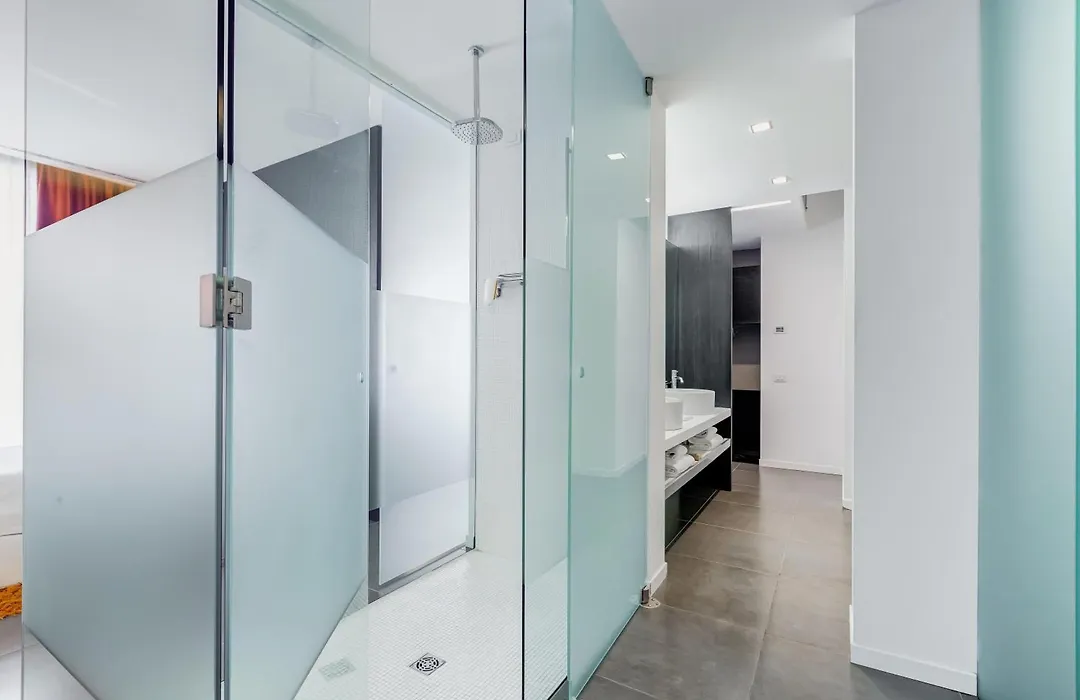 Best Western Parco Paglia Hotel-1