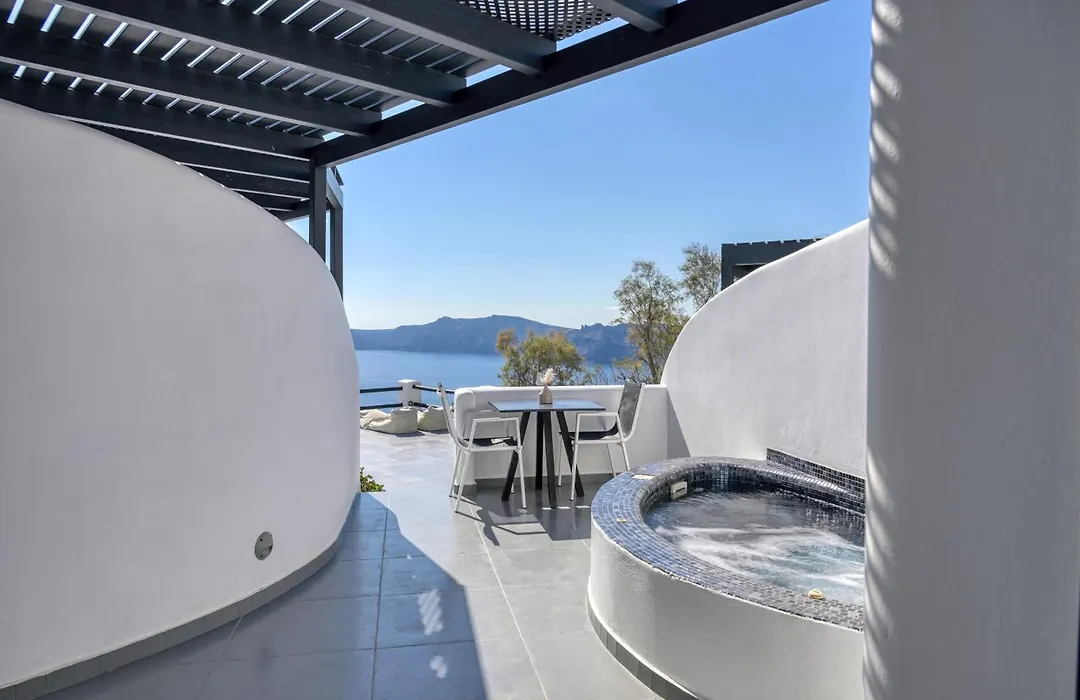 Oia Suites-1
