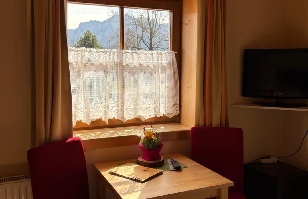 Pension Göschlberger-1